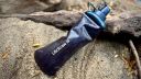 Thumbnail photo of LifeStraw Peak Squeeze
