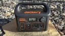 Thumbnail photo of Jackery Explorer 300