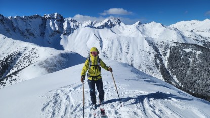 arc'teryx alpha sv jacket for women