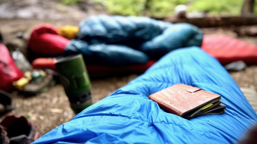 feathered friends egret ul 20 for women - if you&#039;re interested in a high quality, cozy, and lightweight down...