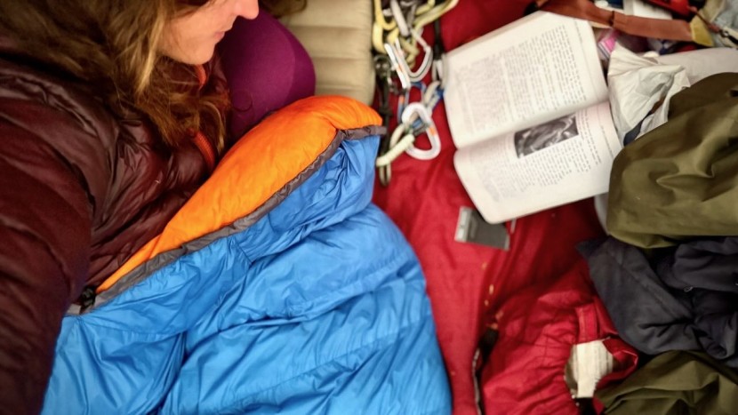 feathered friends egret ul 20 for women - the egret kept us warm and cozy during those long and rainy days in...