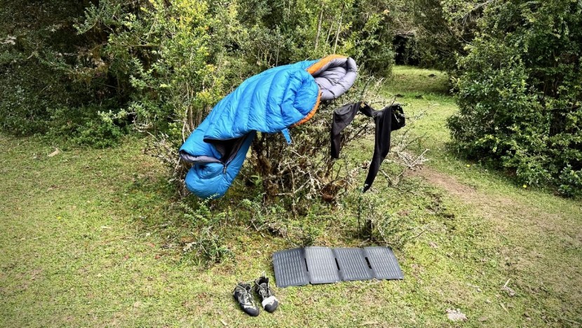 feathered friends egret ul 20 for women - while in chile for one month in a humid and rainy climate, we took...