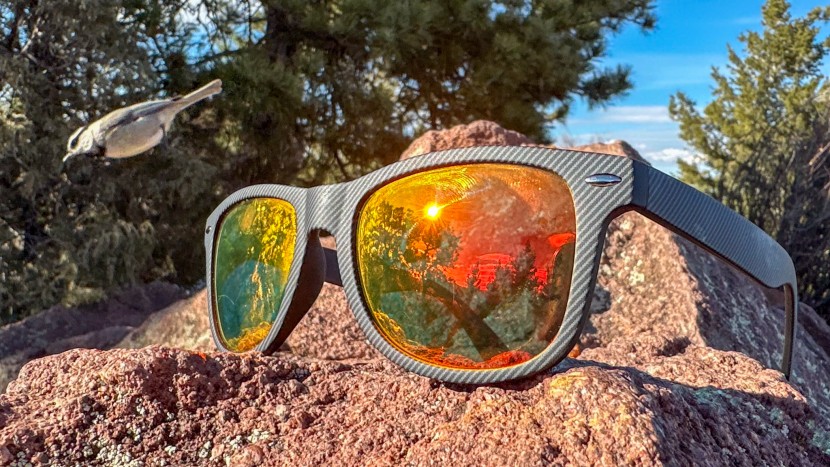 cheap sunglasses - even an inexpensive pair of sunglasses can look stylish and...