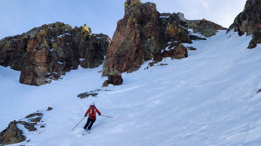 patagonia m10 storm for women - with such a low pack weight, this is our hardshell of choice for...