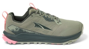 altra lone peak 9 for women