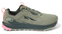 altra lone peak 9 for women