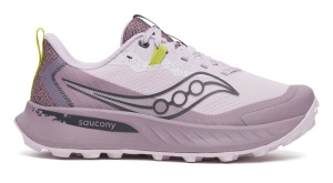 saucony peregrine 15 for women