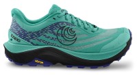 topo ultraventure 4 for women