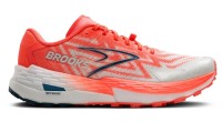 brooks catamount 4 for women