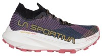la sportiva prodigio pro for women