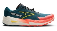 brooks catamount 4