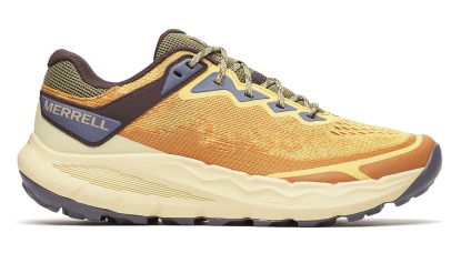 Merrell Nova 4 Review