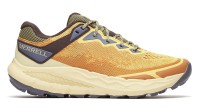 merrell nova 4