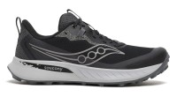saucony peregrine 15