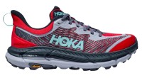hoka mafate speed 4