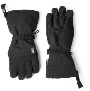 winter gloves