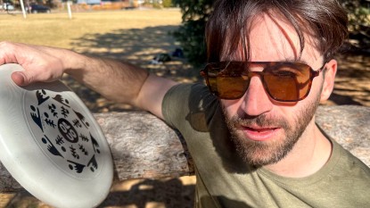 best cheap sunglasses