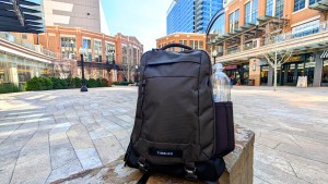 timbuk2 authority deluxe