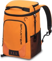 sparter 30-can backpack