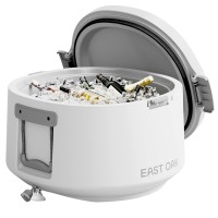 east oak rotomolded 25