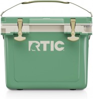 rtic ultra-light 22