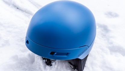 scott flow pro mips