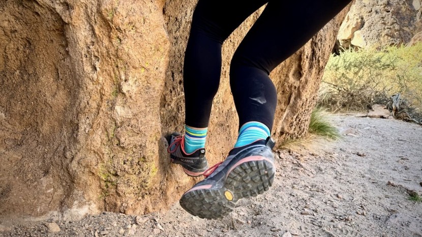 approach shoes womens - approach shoes should offer the perfect combination of a hiking shoe...