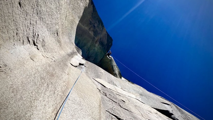 approach shoes womens - we were stoked to wear the la sportiva tx guide during a recent...