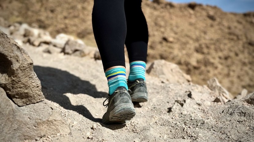 approach shoes womens - it&#039;s important to consider your objectives and exactly what you&#039;re...