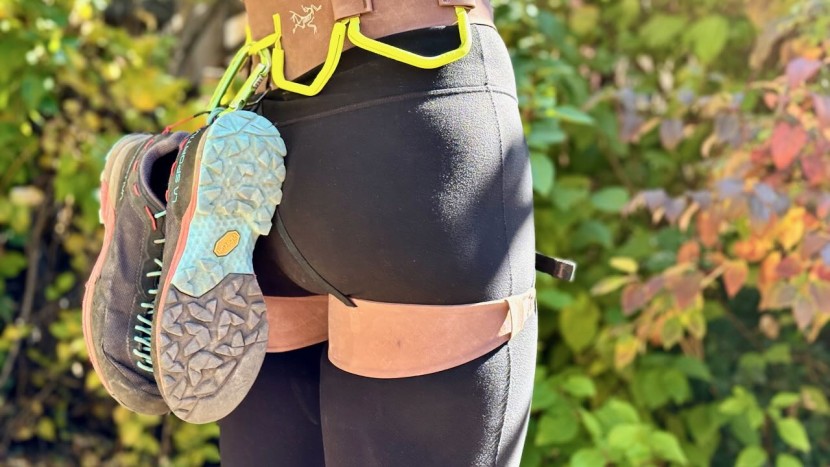 la sportiva tx guide for women - at 21 ounces, the tx guide isn&#039;t exactly the lightest shoe that we...