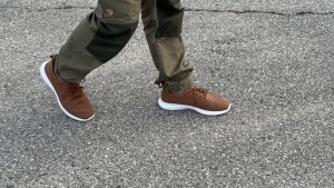 Product photo of VAMJAM Ultra Lightweight