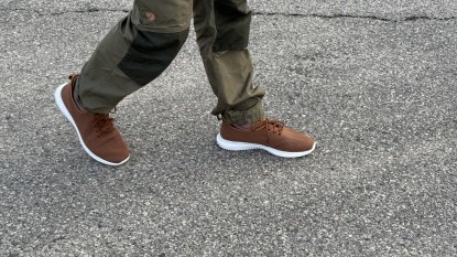 vamjam ultra lightweight