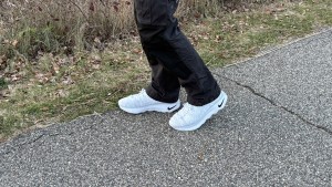 Product photo of Nike Motiva