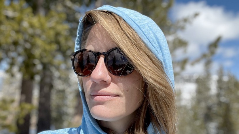 cheap sunglasses - many of our testers love the look and lightweight feel of the yuba.