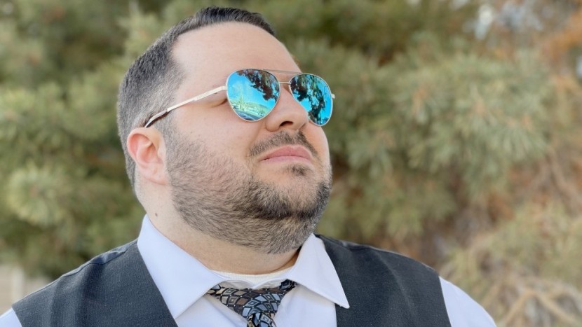 cheap sunglasses - diggin&#039; the style of the shwae.