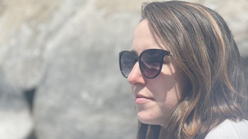 cheap sunglasses - the le specs armada lenses are a pleasant purpley-blue, with a very...