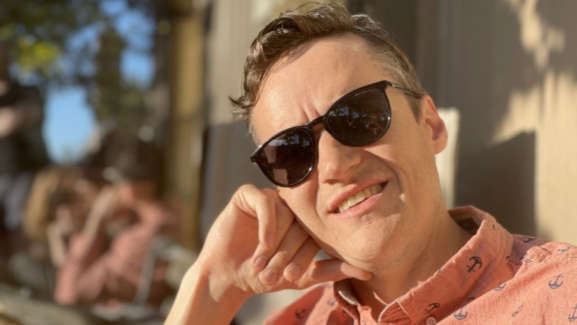 cheap sunglasses - we&#039;re big fans of the look, feel, and price of the merry&#039;s polarized...