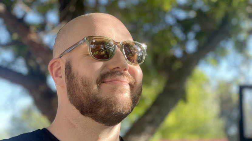 cheap sunglasses - the knockaround paso robles seem to live up to their name when it...