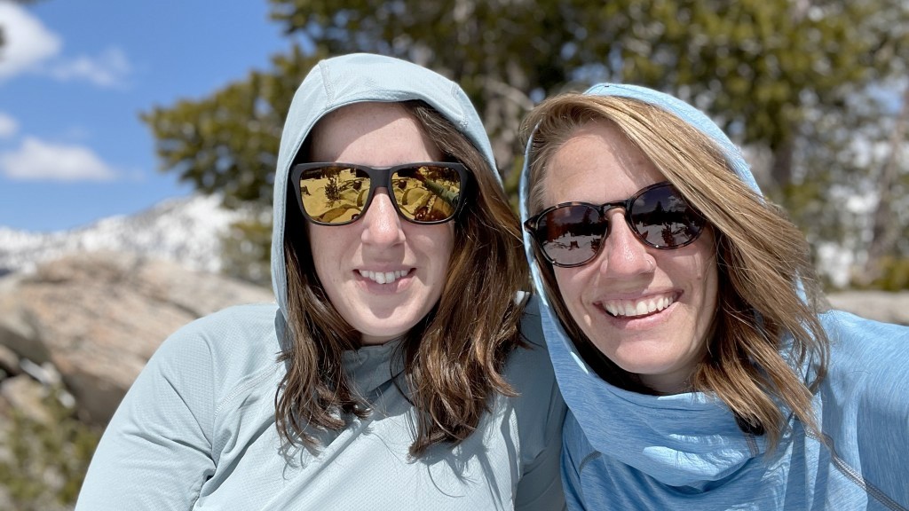 cheap sunglasses - there&#039;s a pair of cheap sunnies out there for everyone!