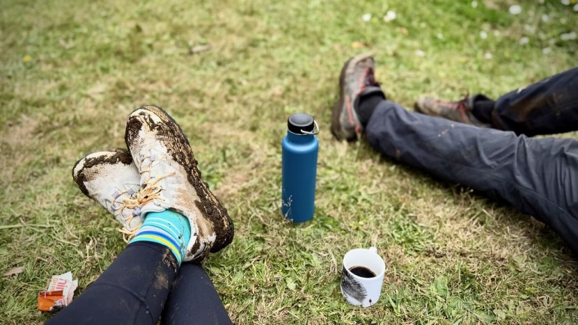 altra lone peak all-wthr low 2 for women - the all-wthr 2 can withstand rugged trail conditions that make you...