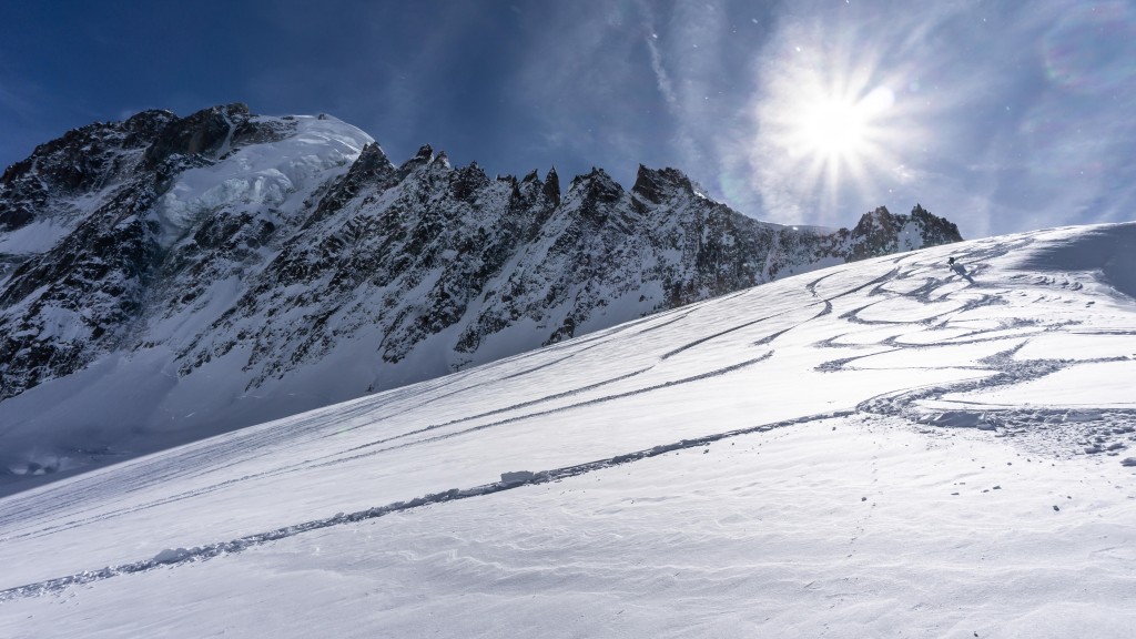 scott flow pro mips - we thoroughly enjoyed testing the scott flow pro mips across north...