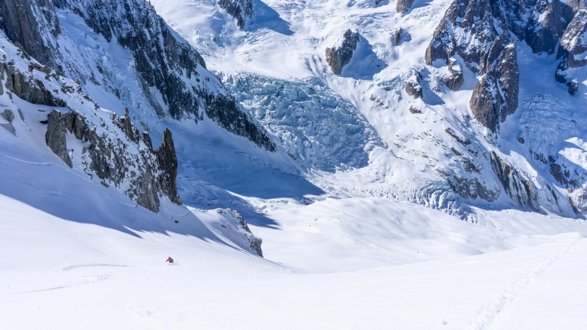 smith method pro mips - we took the method pro on ski descents of all shapes and sizes, from...