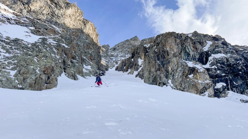 smith method pro mips - unlike some options, the method pro was a joy to take into the...