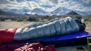 mountain hardwear phantom 15