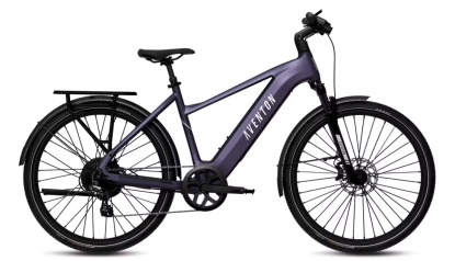 aventon level 3
