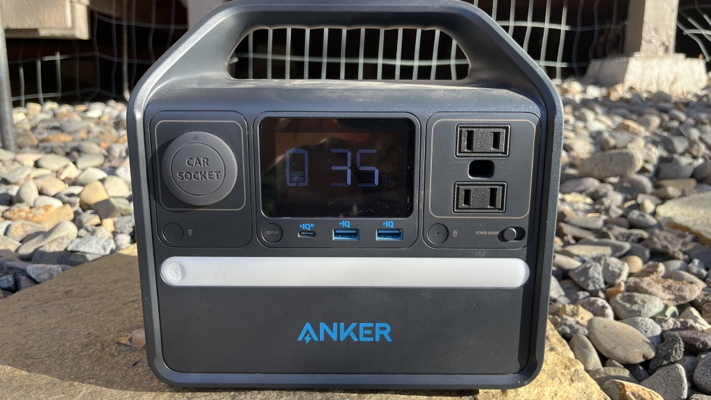 anker 521 - the 521 is a solid budget-friendly choice.