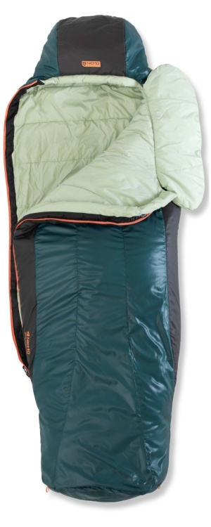 nemo tempo 20 synthetic for women