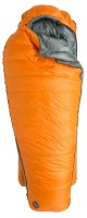 big agnes torchlight exp 20 for women