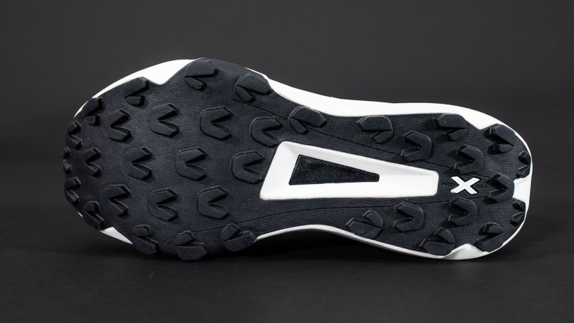 la sportiva prodigio pro - la sportiva&#039;s proprietary rubber is both sticky and durable with a...