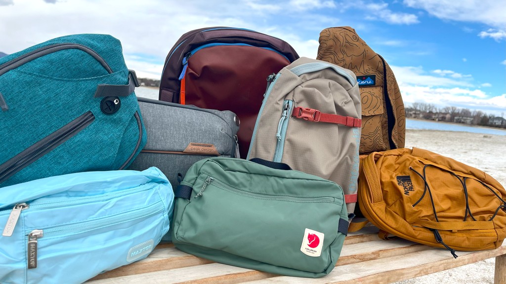 バッグ ProenzaSchouker / StantonLeatherSlingBag Amazon.com: Let's Game Anywhere 
